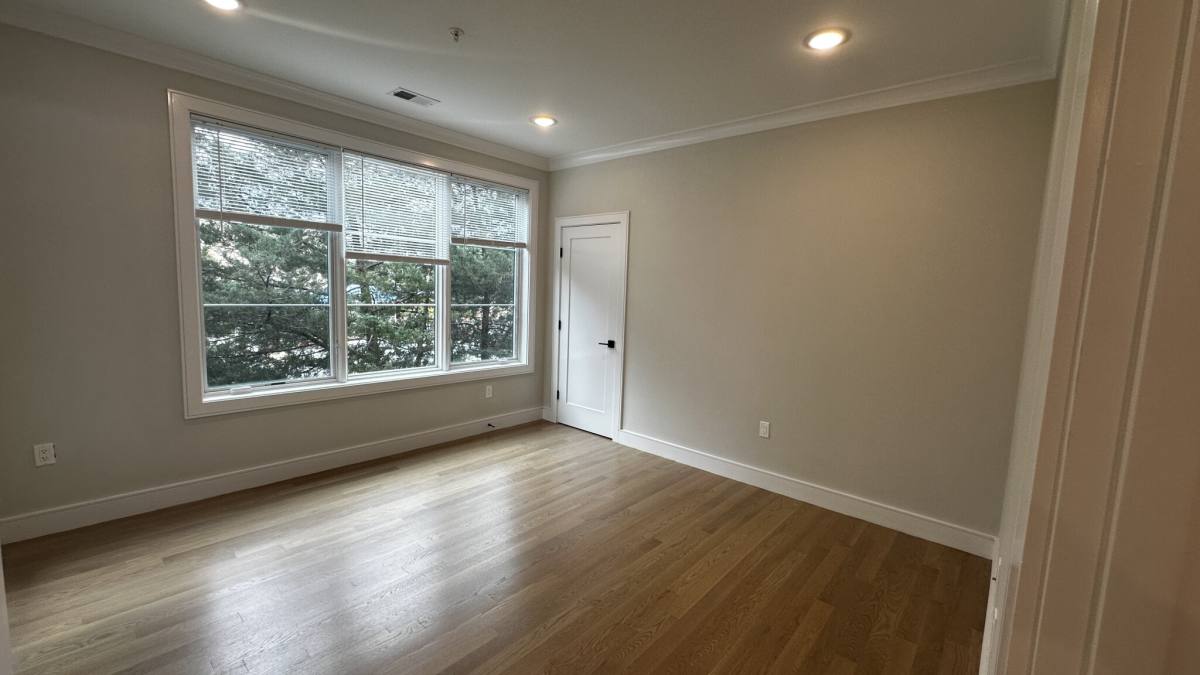 Apartment for rent at 104-106 Warren St, Brighton, MA 02135
