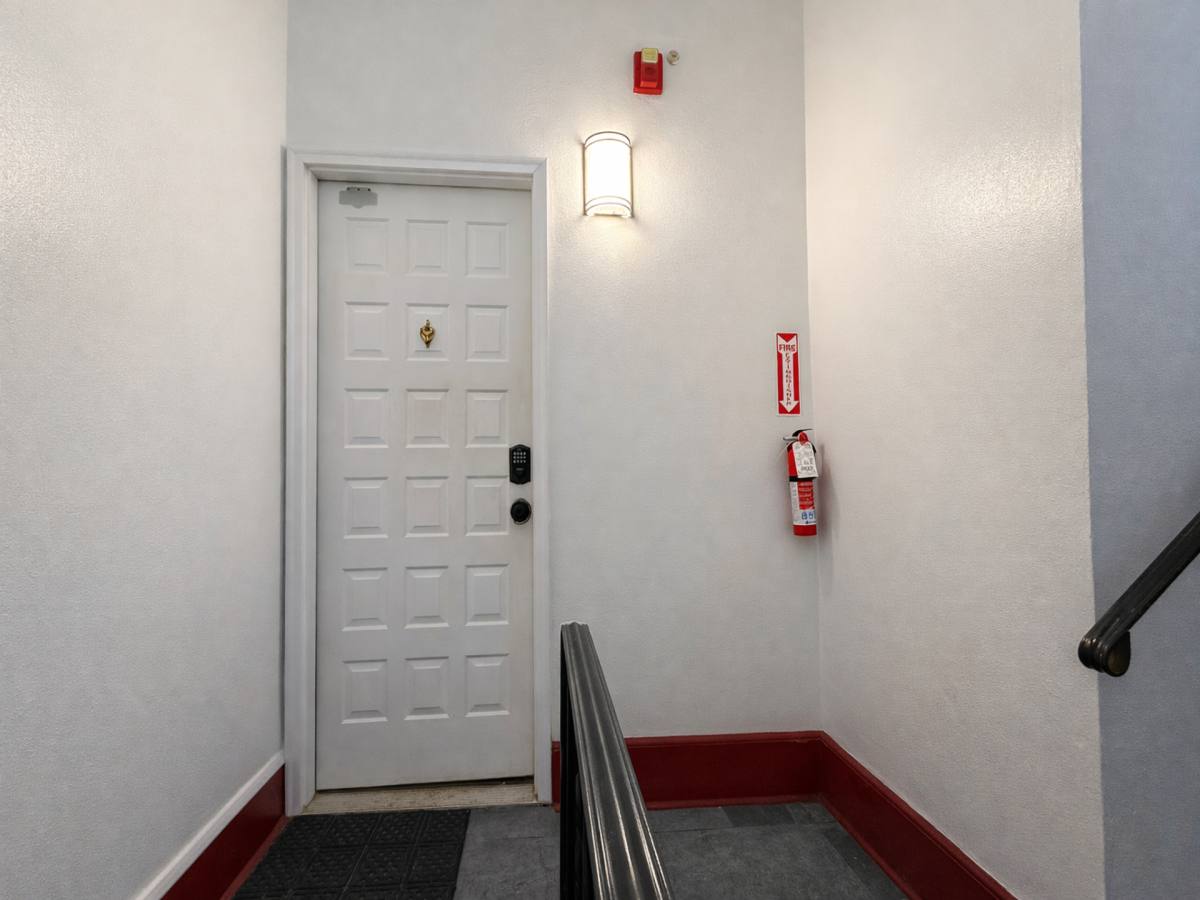 Apartment for rent at 129 N 50th #2-R, Philadelphia, PA 19139