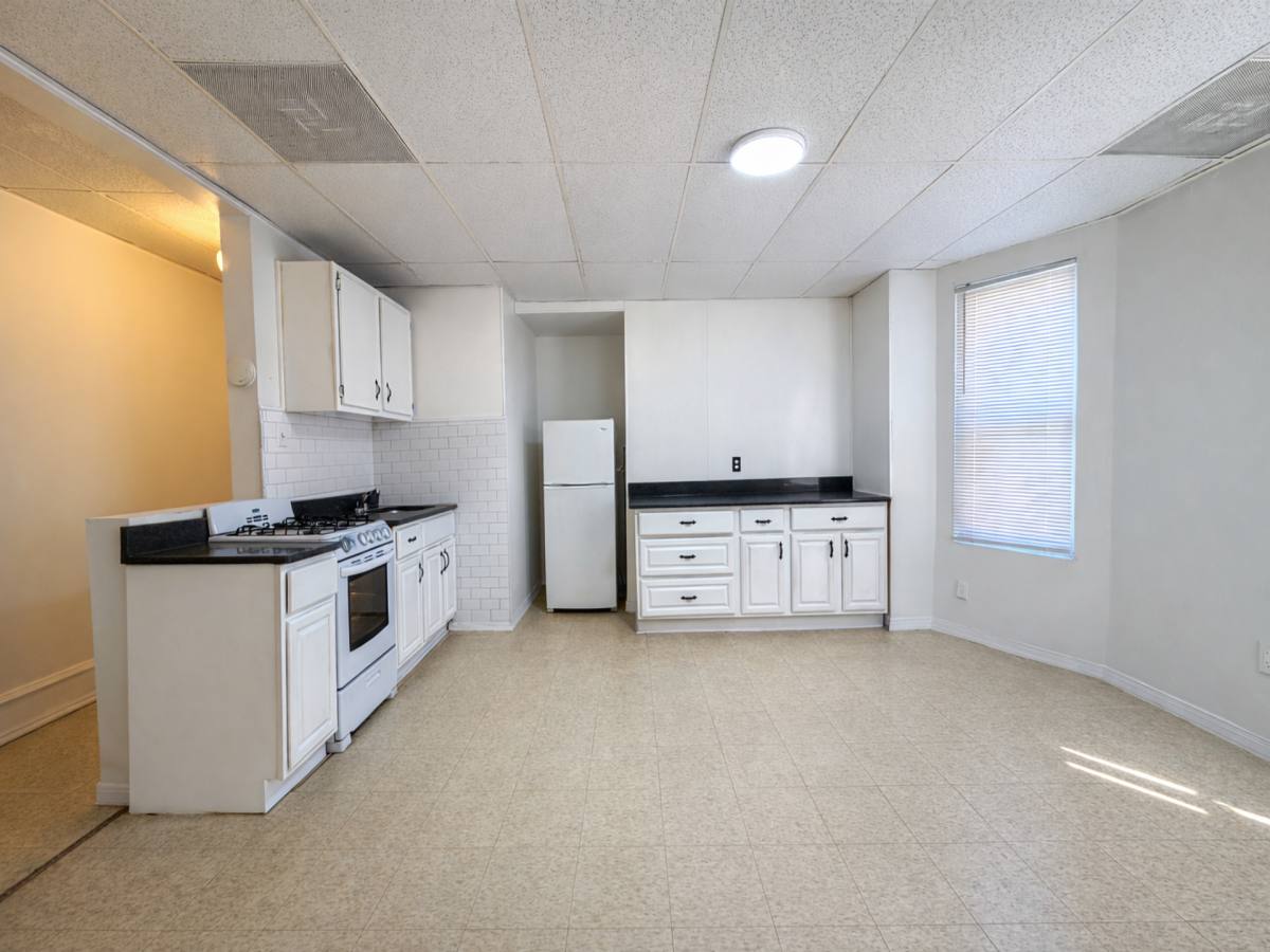 Apartment for rent at 129 N 50th #2-R, Philadelphia, PA 19139