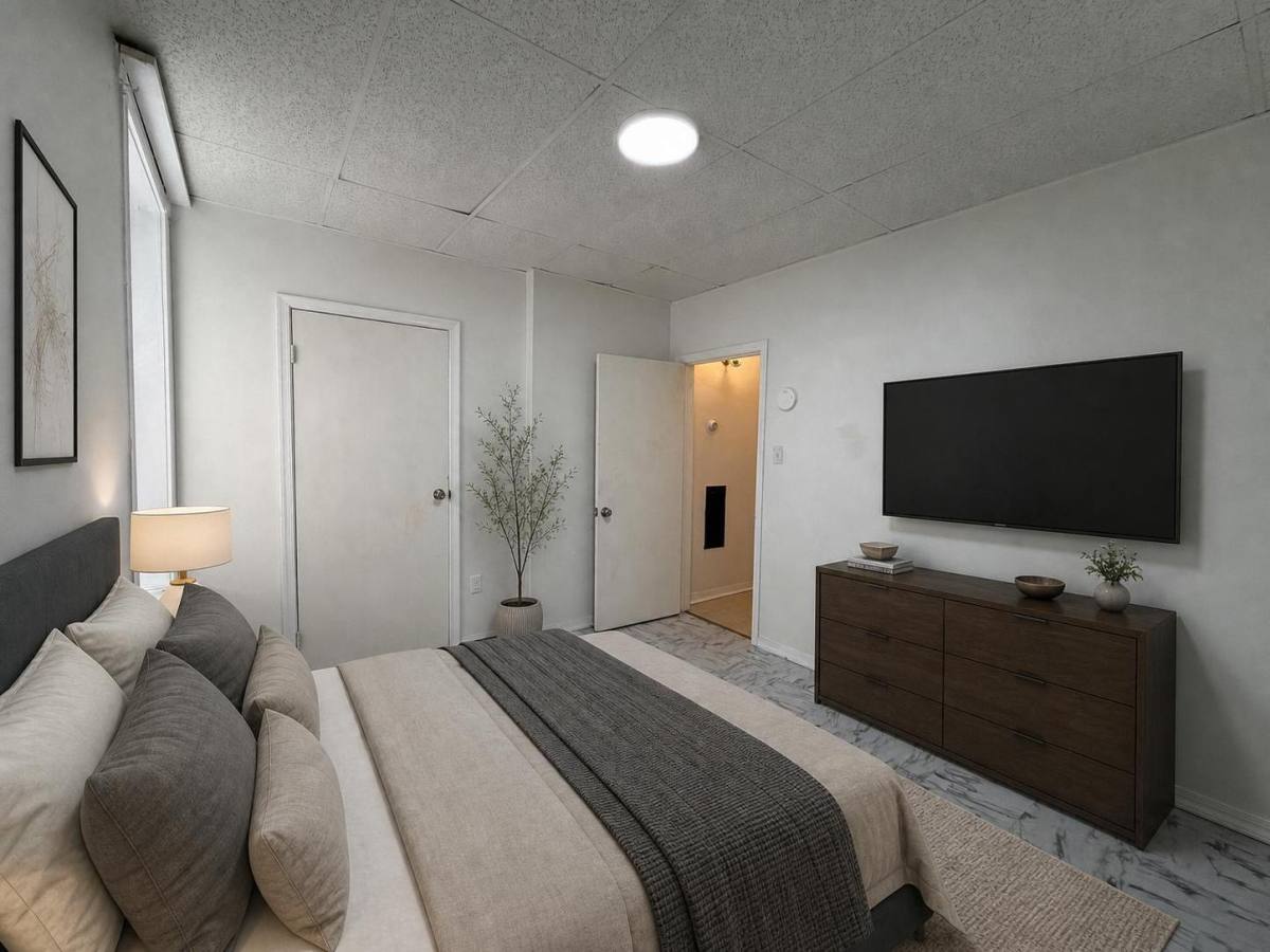 Apartment for rent at 129 N 50th #2-R, Philadelphia, PA 19139