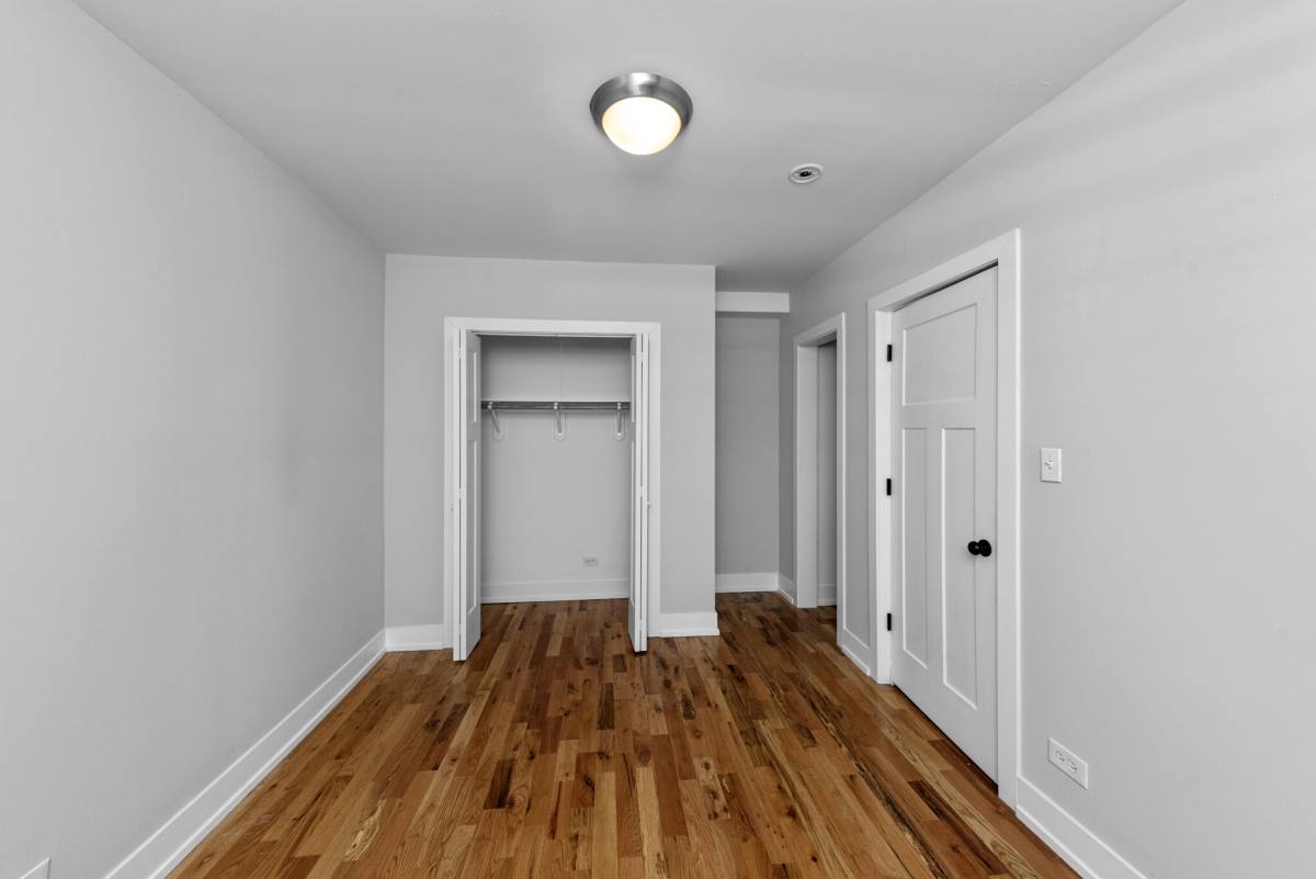 Apartment for rent at 550 W Arlington Place #804, Chicago, IL 60614