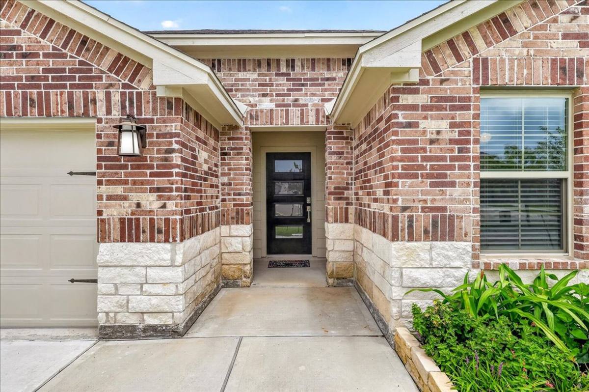 House for rent at 7938 Rancho Vista Blvd E, Corpus Christi, TX 78414