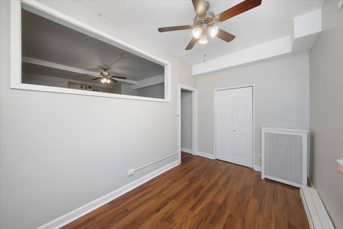 Apartment for rent at 1140 N Lasalle Dr #817, Chicago, IL 60610