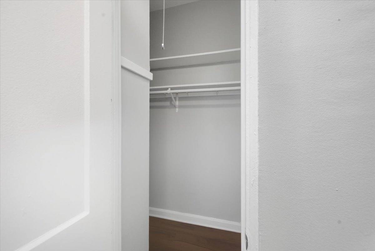 Apartment for rent at 1140 N Lasalle Dr #817, Chicago, IL 60610