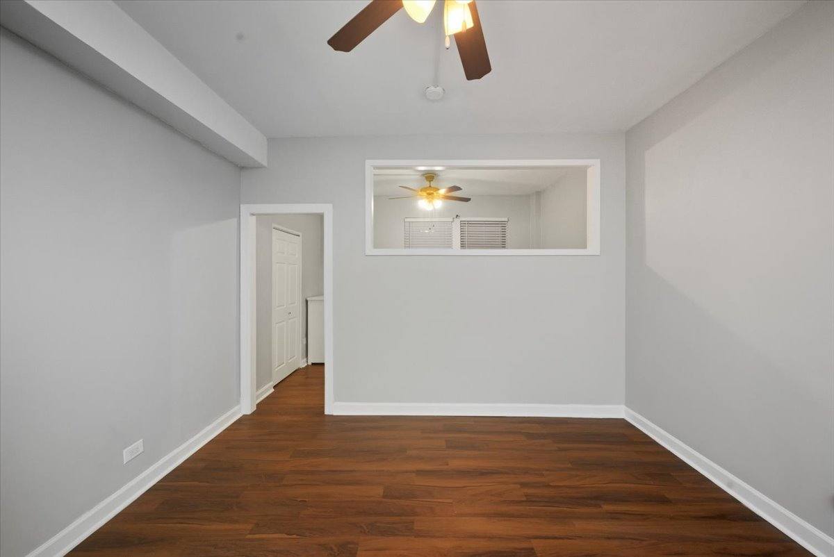 Apartment for rent at 1140 N Lasalle Dr #817, Chicago, IL 60610