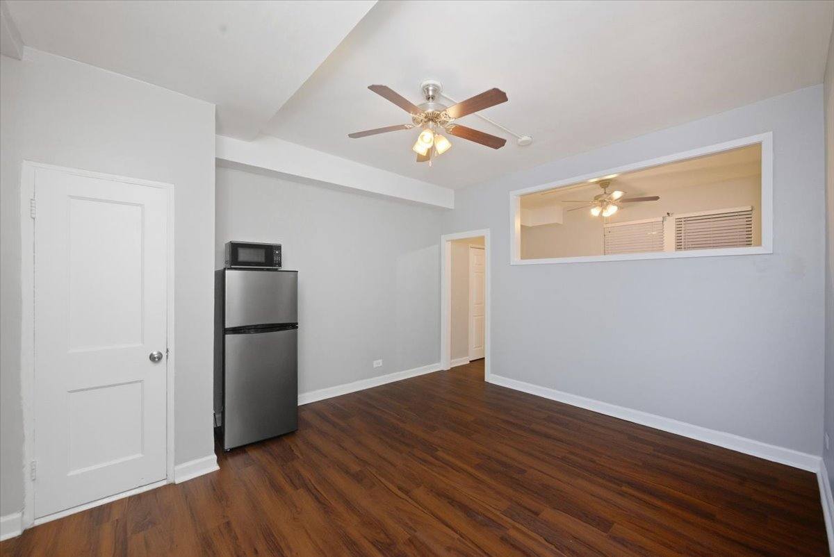 Apartment for rent at 1140 N Lasalle Dr #817, Chicago, IL 60610