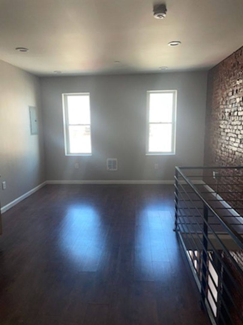 Apartment for rent at 1864 E Cornwall St, Philadelphia, PA 19134