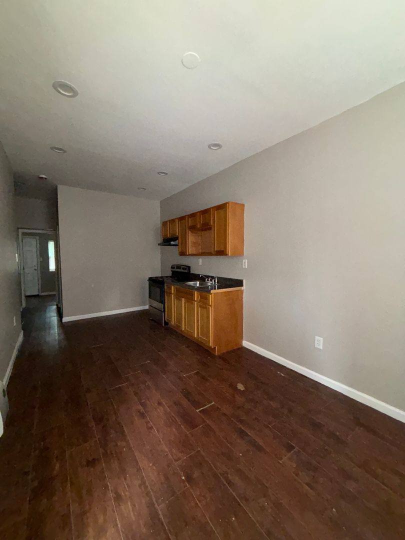 Apartment for rent at 1864 E Cornwall St, Philadelphia, PA 19134