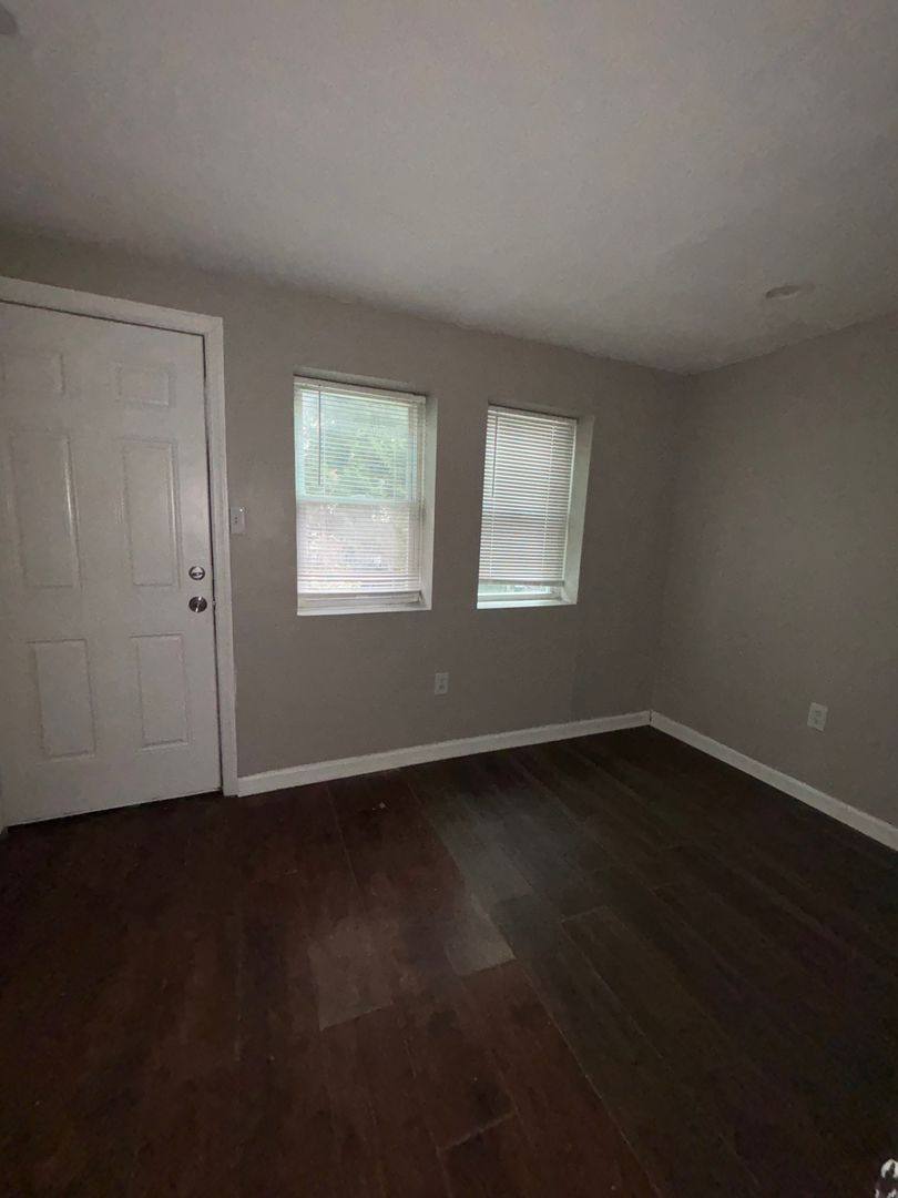 Apartment for rent at 1864 E Cornwall St, Philadelphia, PA 19134