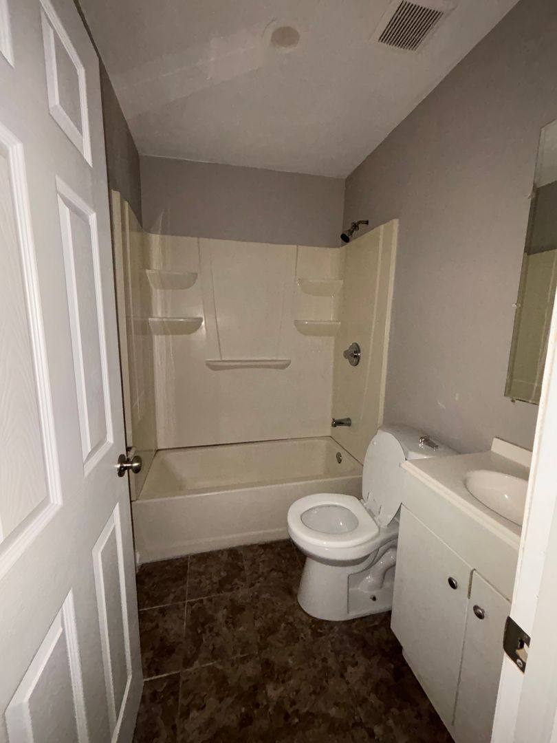 Apartment for rent at 1864 E Cornwall St, Philadelphia, PA 19134