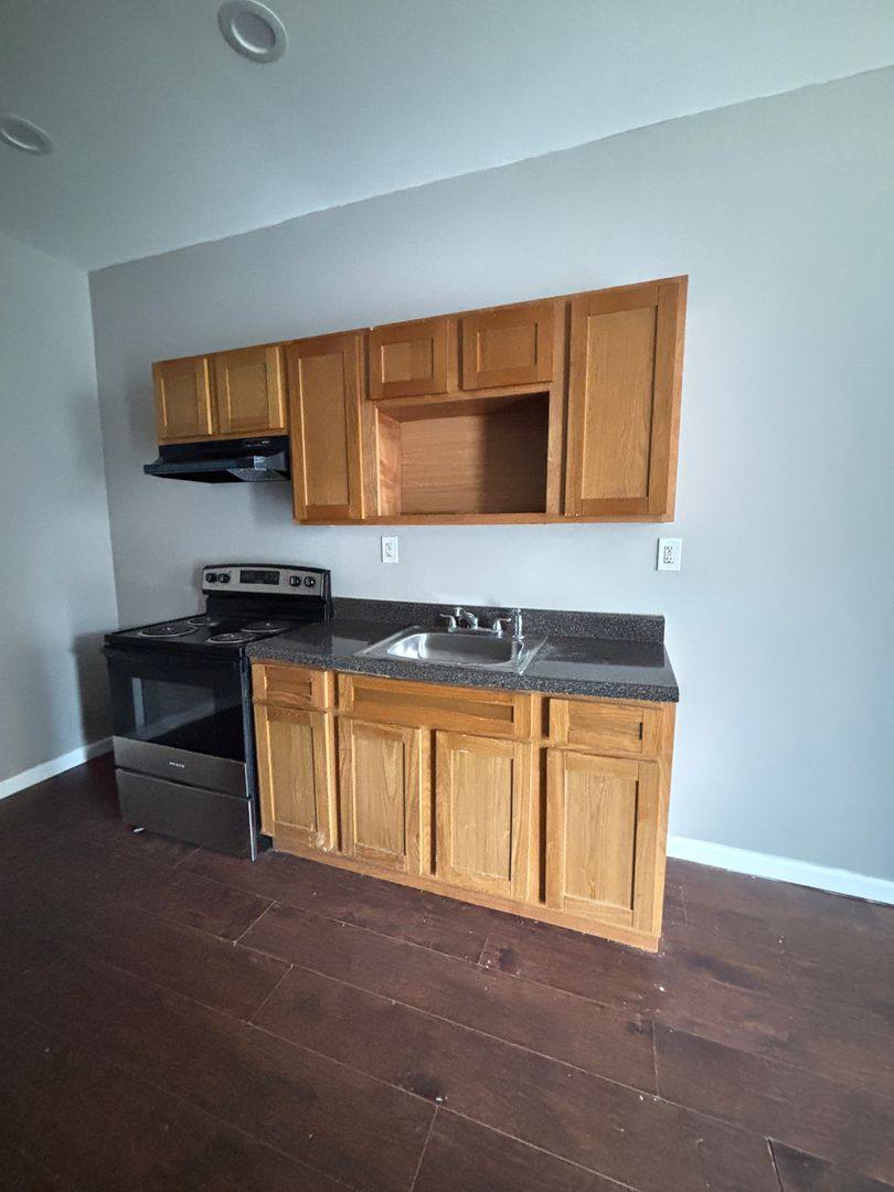 Apartment for rent at 1864 E Cornwall St, Philadelphia, PA 19134