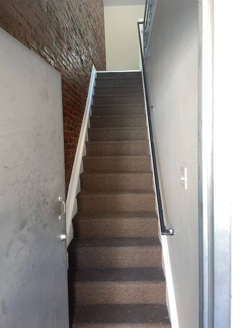 Apartment for rent at 1864 E Cornwall St, Philadelphia, PA 19134