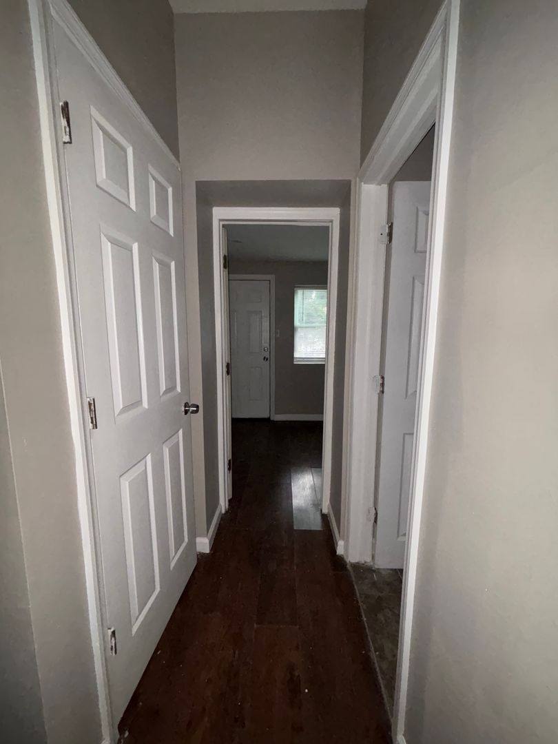 Apartment for rent at 1864 E Cornwall St, Philadelphia, PA 19134