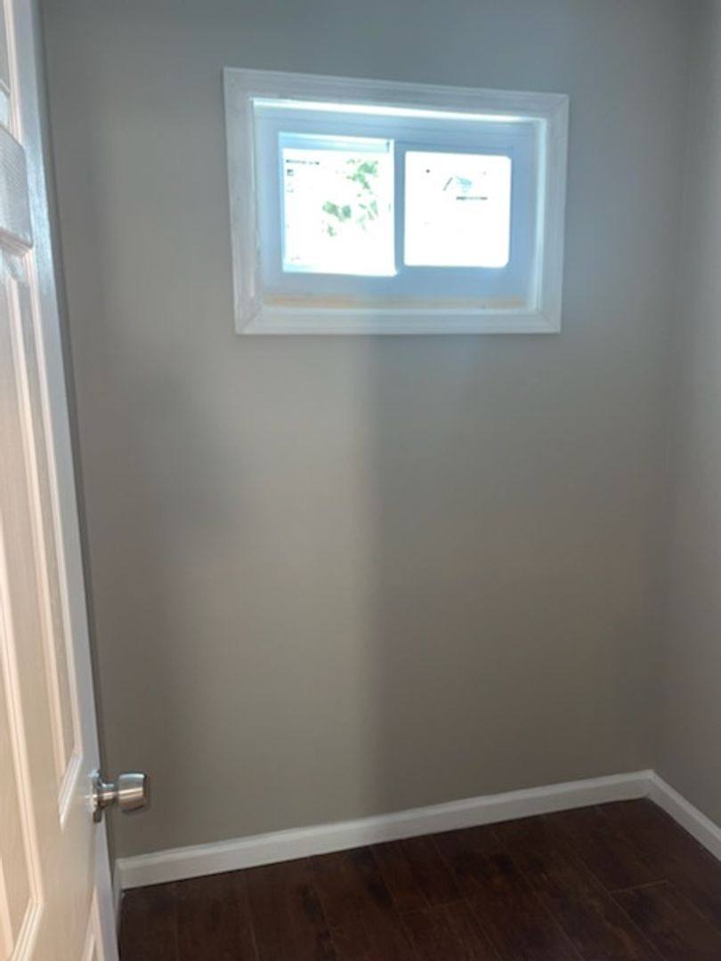Apartment for rent at 1864 E Cornwall St, Philadelphia, PA 19134