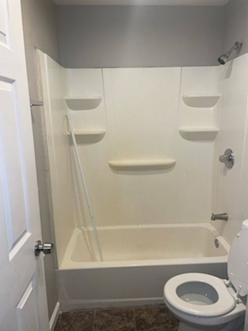 Apartment for rent at 1864 E Cornwall St, Philadelphia, PA 19134