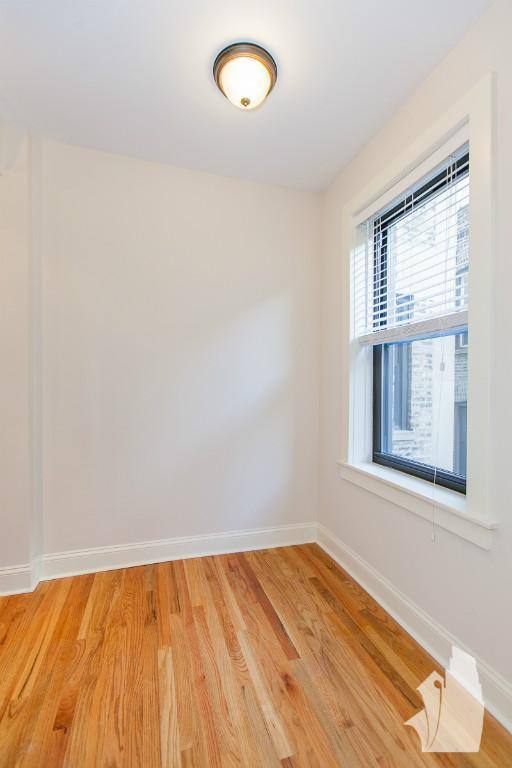 Apartment for rent at 612 W Patterson Ave #503, Chicago, IL 60613