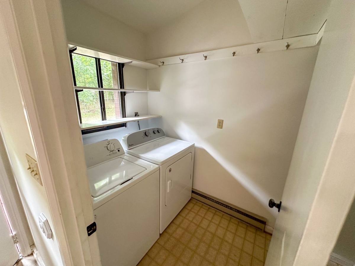 House for rent at 10 Tanglewood Rd, Palmyra, VA 22963