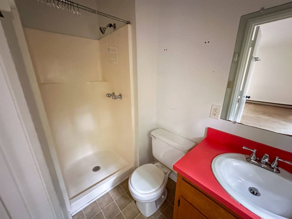 House for rent at 10 Tanglewood Rd, Palmyra, VA 22963
