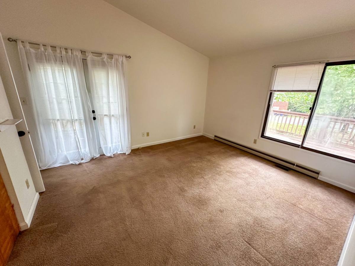 House for rent at 10 Tanglewood Rd, Palmyra, VA 22963