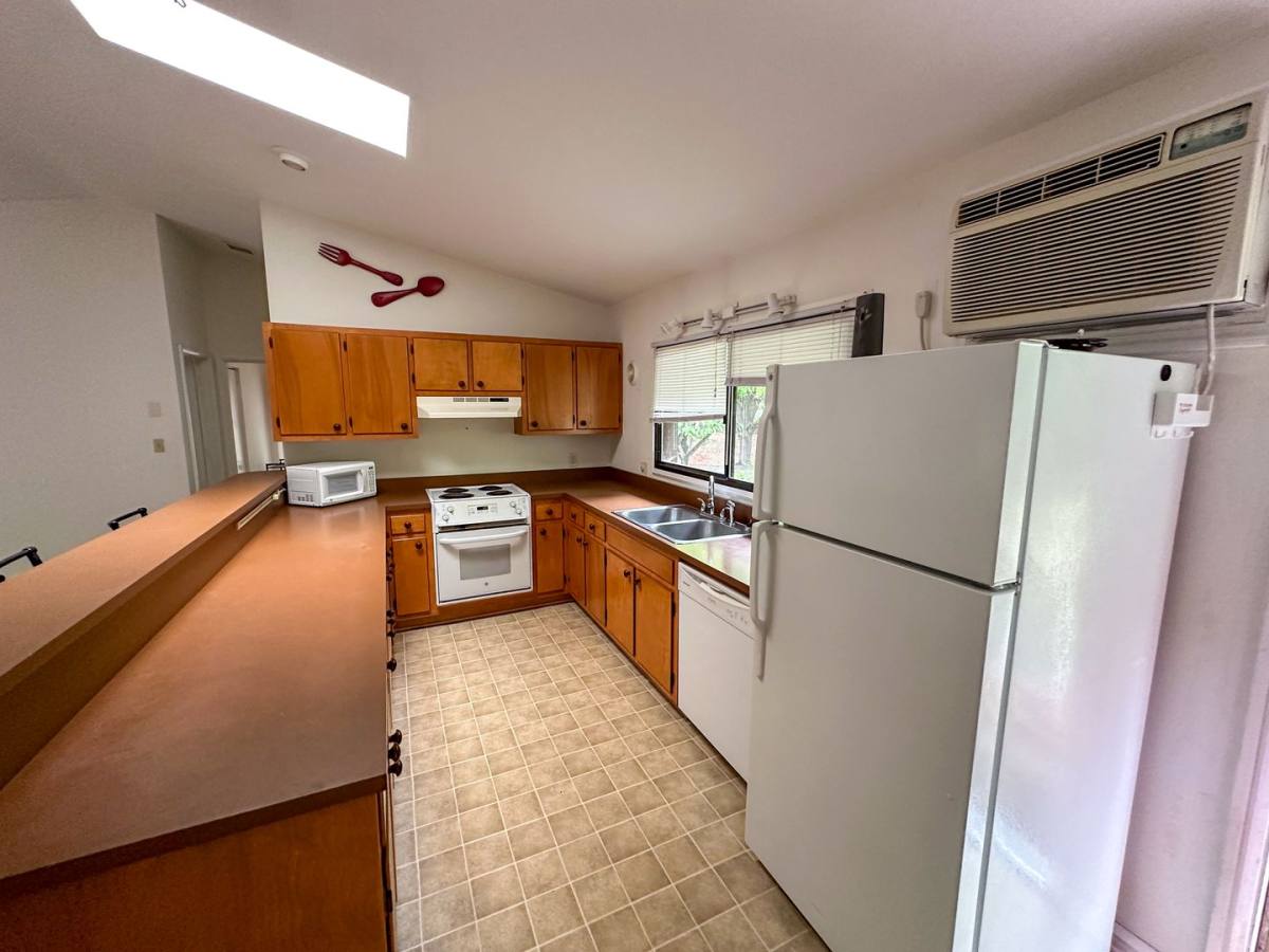 House for rent at 10 Tanglewood Rd, Palmyra, VA 22963