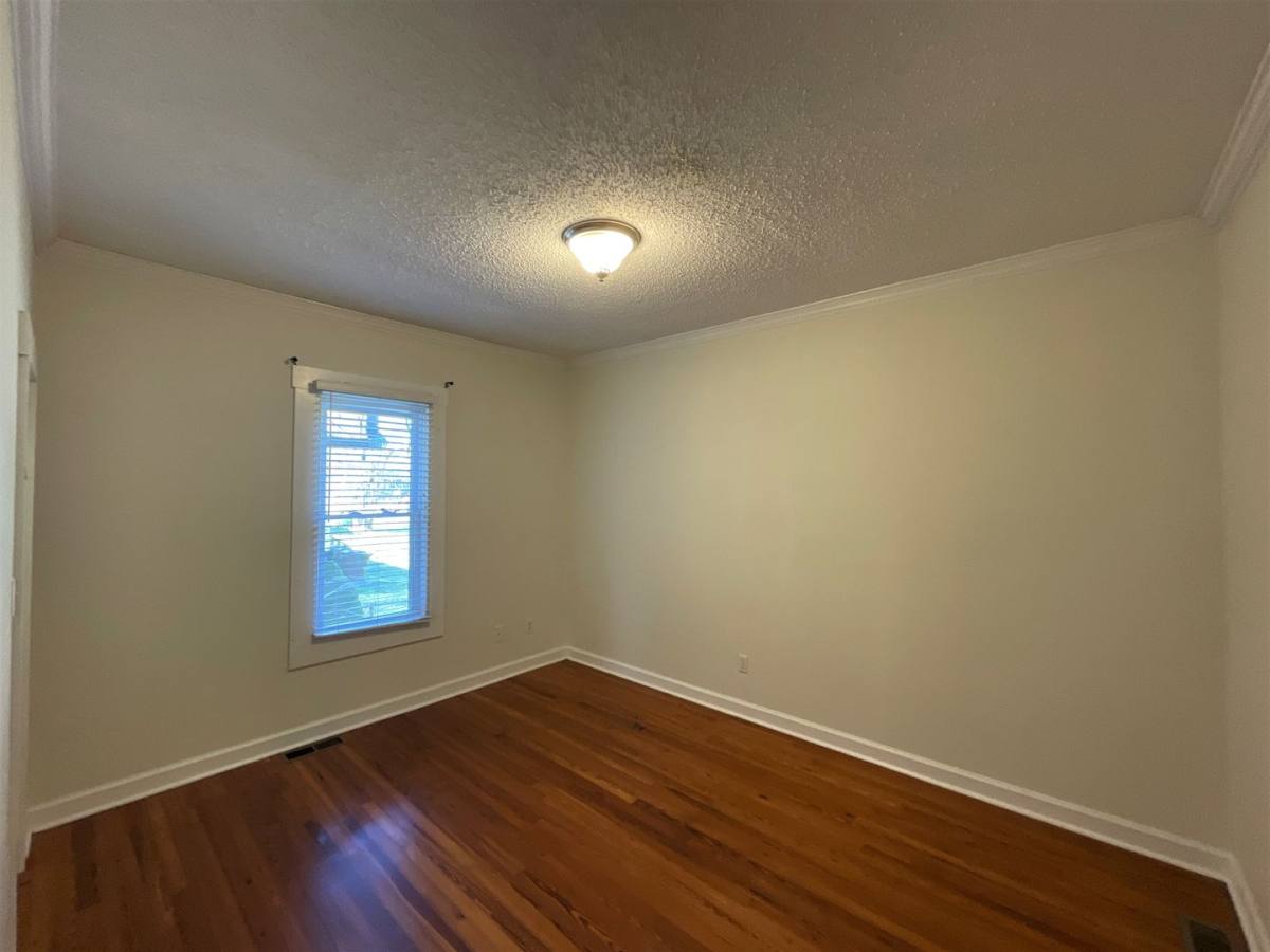 House for rent at 199 Front St, Cramerton, NC 28032