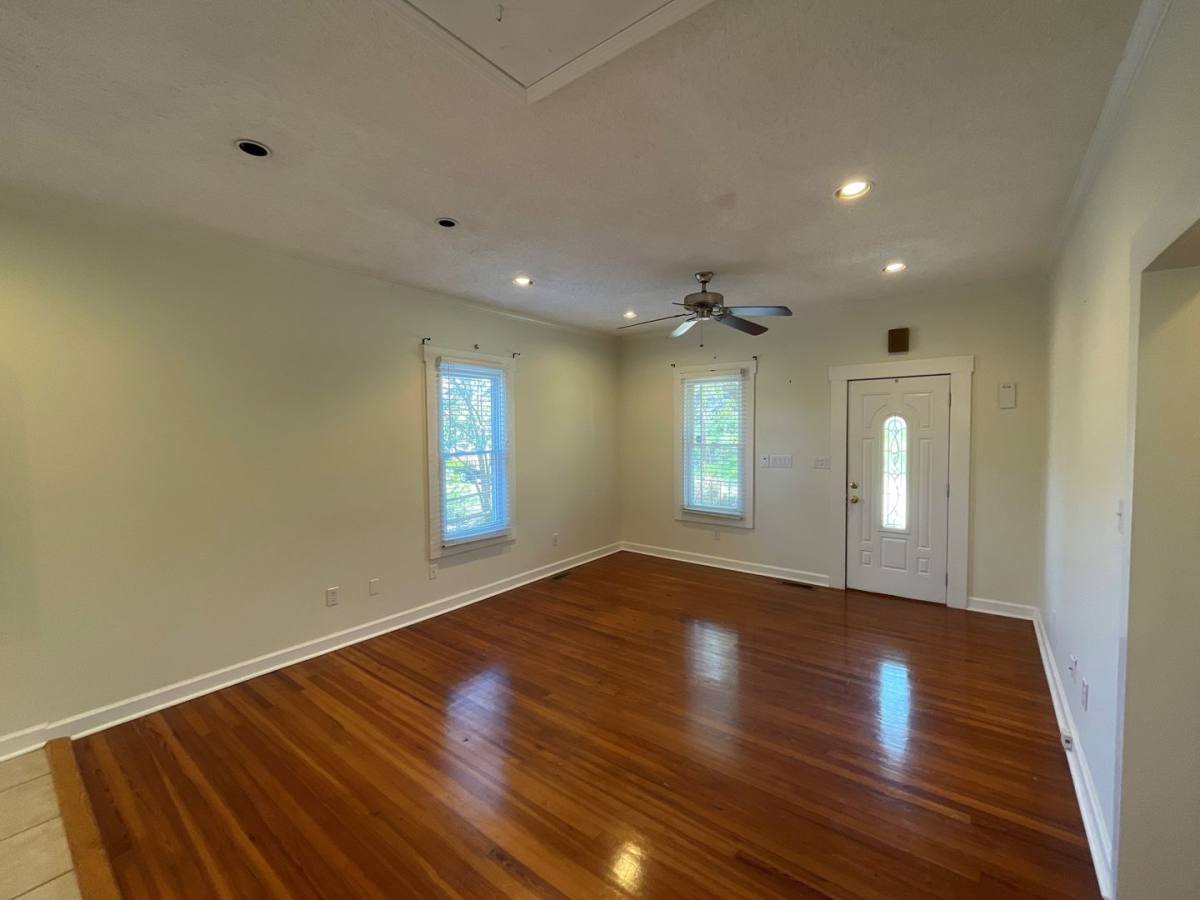 House for rent at 199 Front St, Cramerton, NC 28032