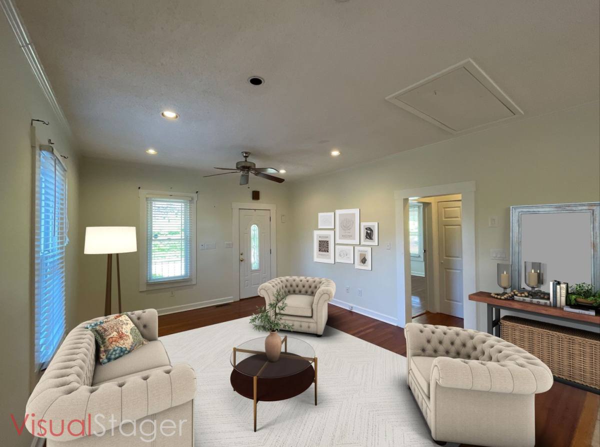 House for rent at 199 Front St, Cramerton, NC 28032