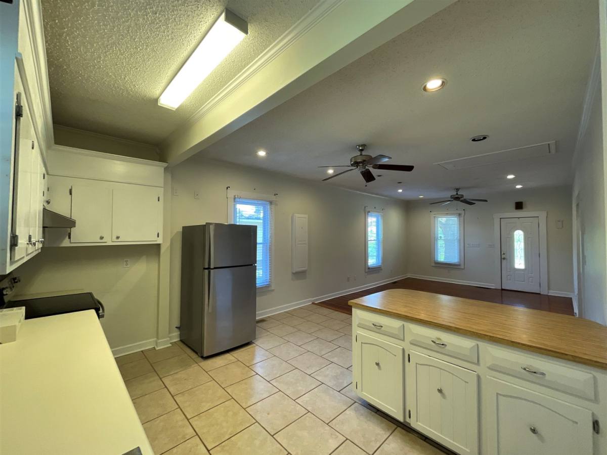 House for rent at 199 Front St, Cramerton, NC 28032
