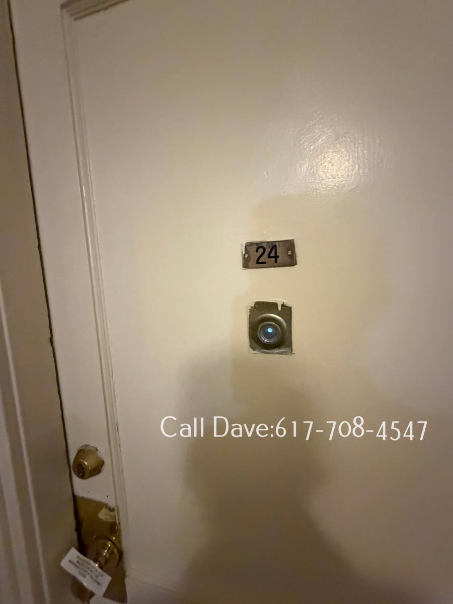 Apartment for rent at 1634 Commonwealth Ave #24, Brighton, MA 02135