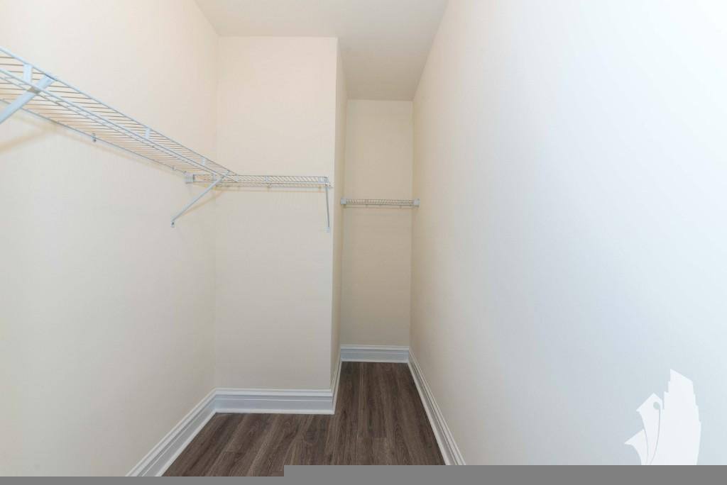 Apartment for rent at 2936 W Palmer St, Chicago, IL 60647