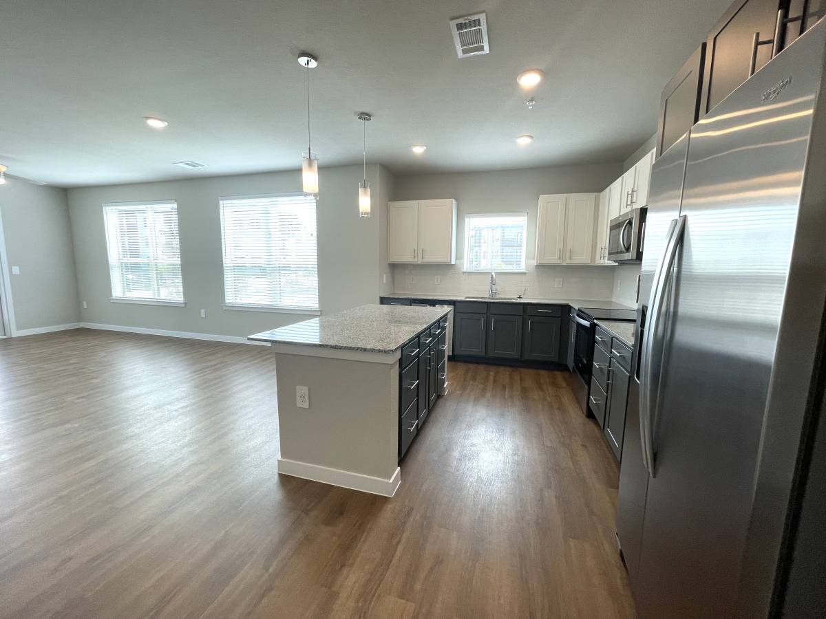 Apartment for rent at 500 Westinghouse Rd #1103, Georgetown, TX 78626