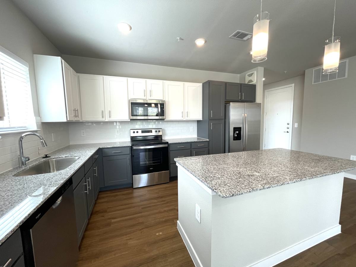 Apartment for rent at 500 Westinghouse Rd #1103, Georgetown, TX 78626