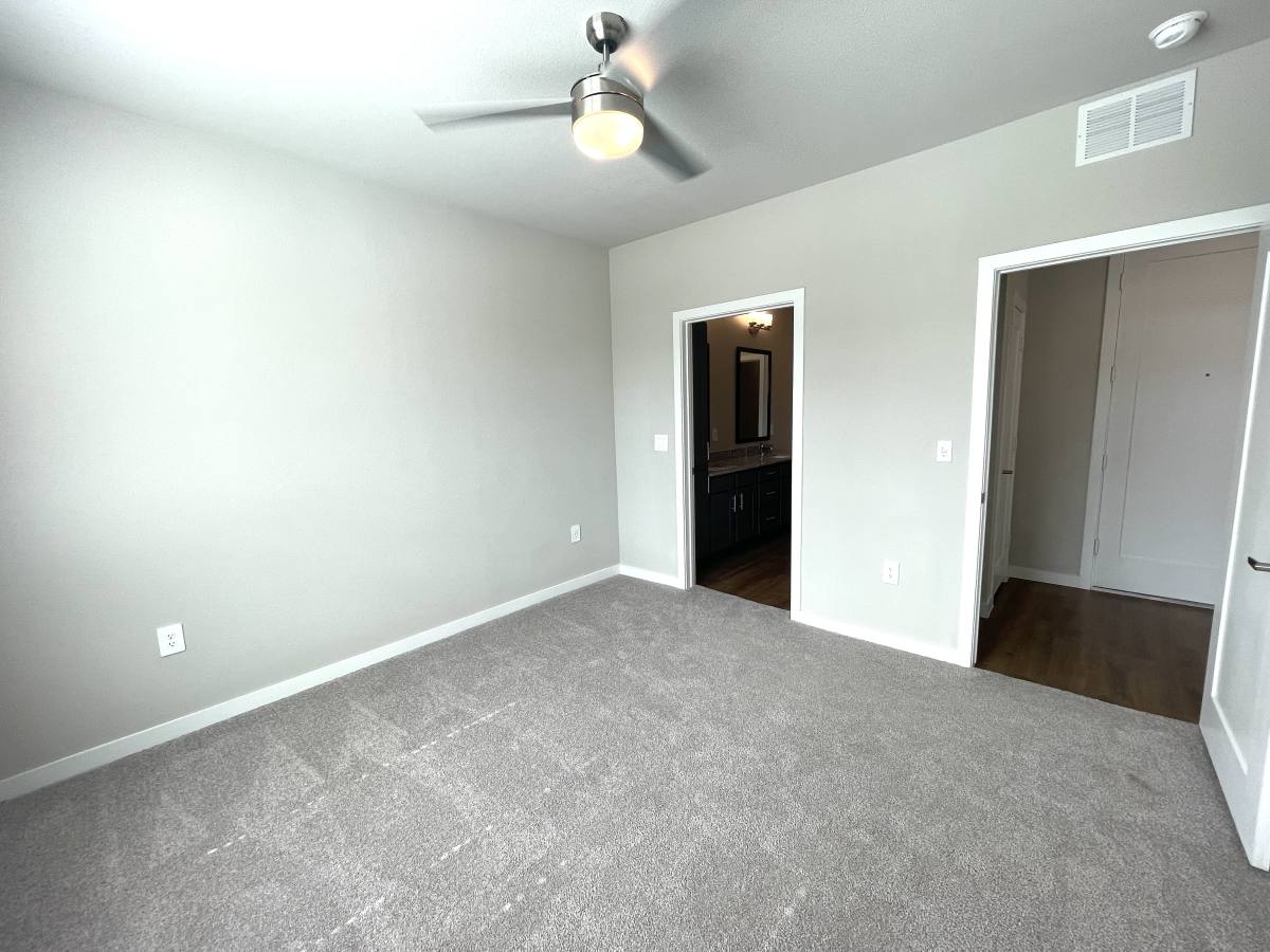 Apartment for rent at 500 Westinghouse Rd #1103, Georgetown, TX 78626