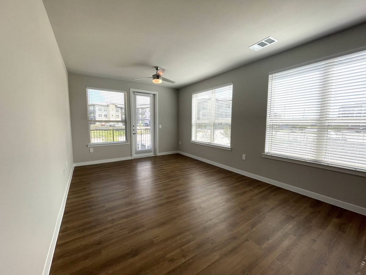 Apartment for rent at 500 Westinghouse Rd #1103, Georgetown, TX 78626