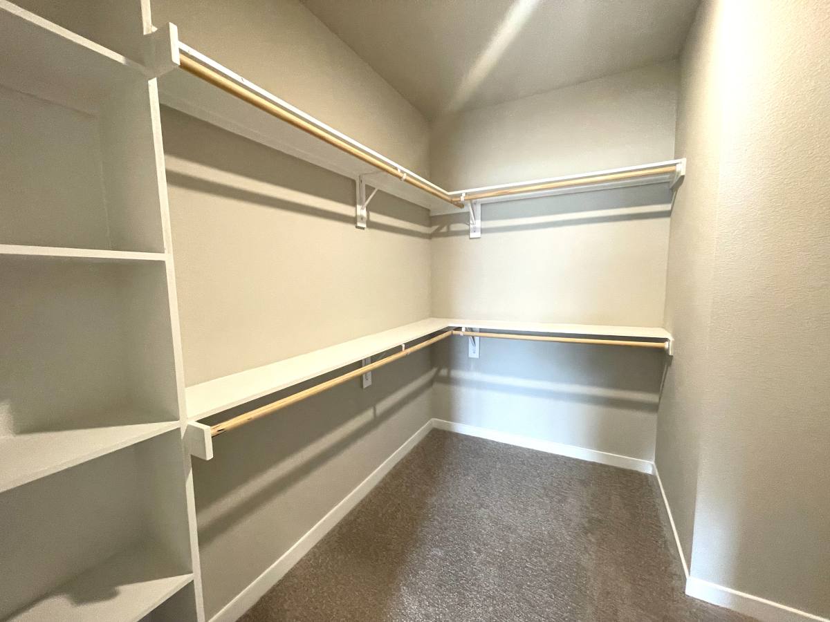 Apartment for rent at 500 Westinghouse Rd #1103, Georgetown, TX 78626