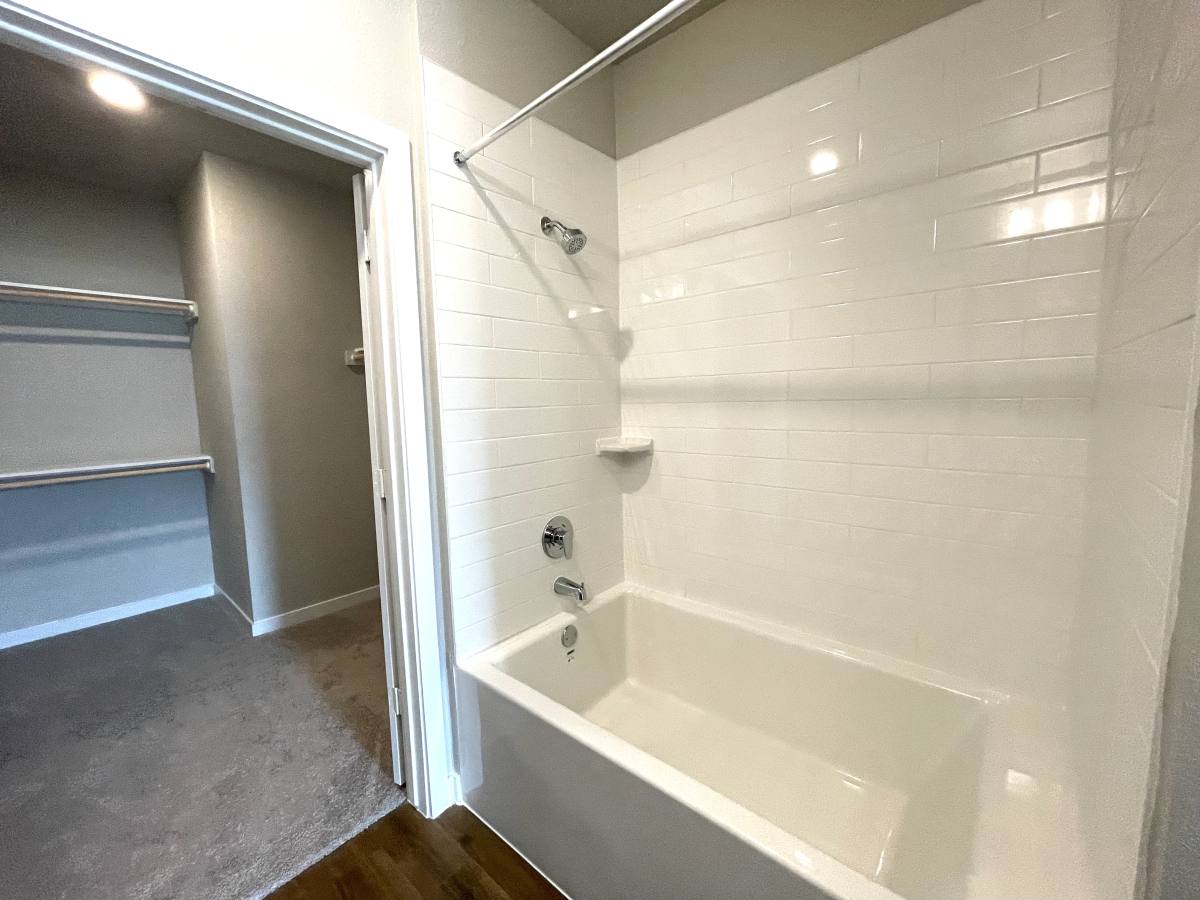 Apartment for rent at 500 Westinghouse Rd #1103, Georgetown, TX 78626