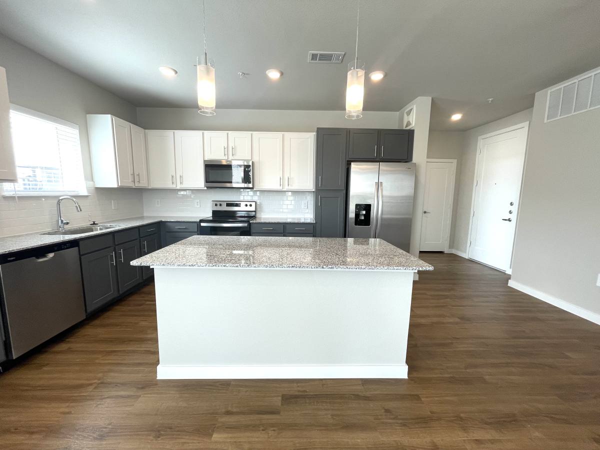 Apartment for rent at 500 Westinghouse Rd #1103, Georgetown, TX 78626
