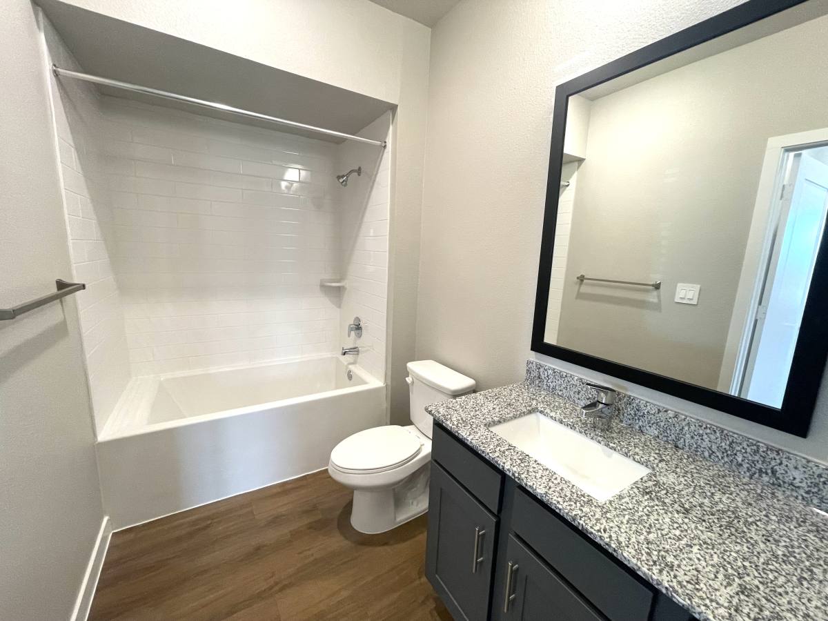 Apartment for rent at 500 Westinghouse Rd #1103, Georgetown, TX 78626