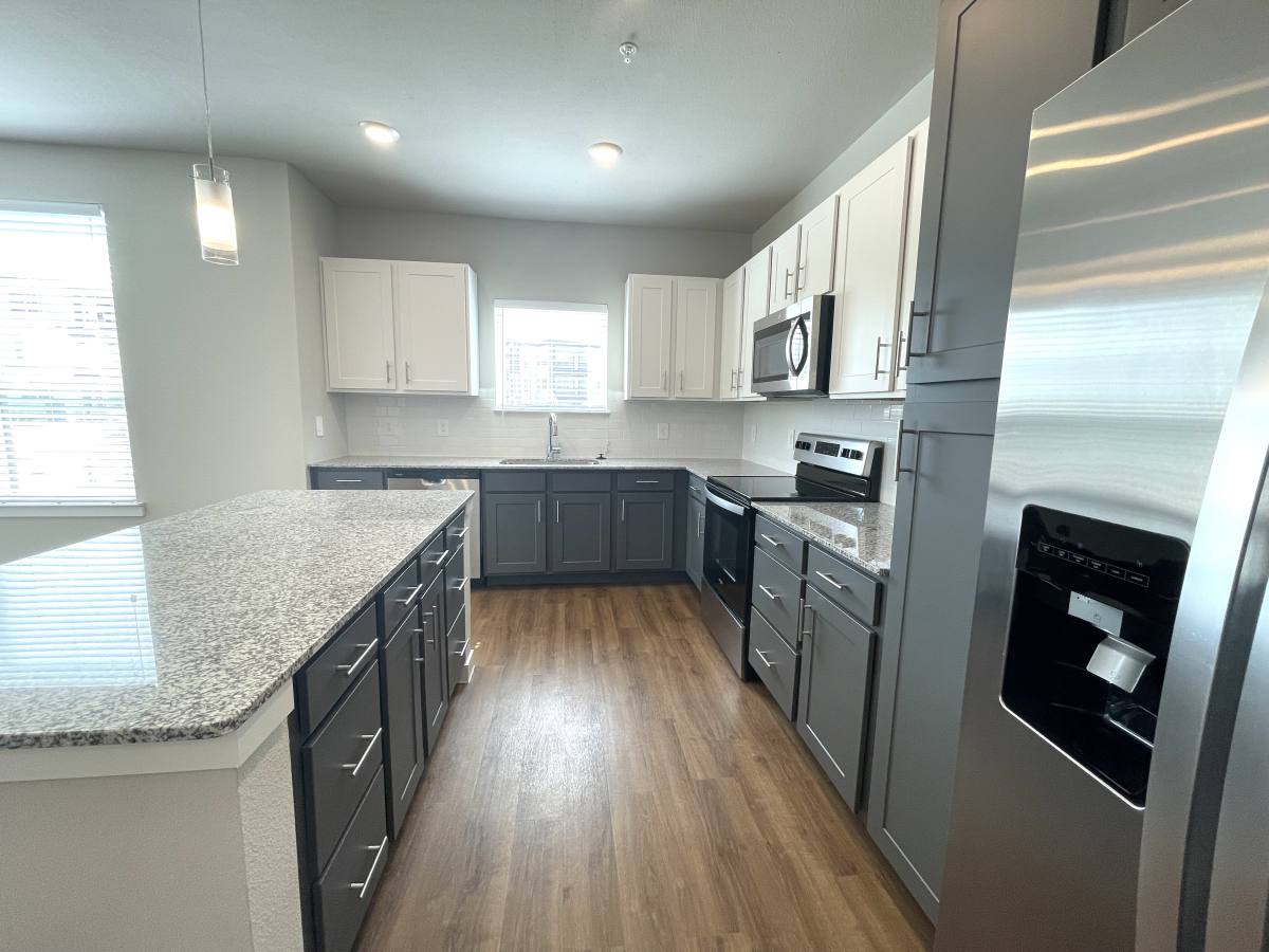 Apartment for rent at 500 Westinghouse Rd #1103, Georgetown, TX 78626