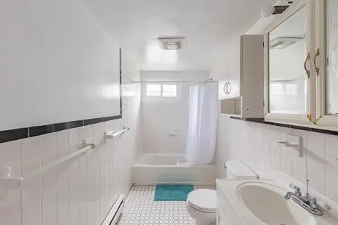 House for rent at 90 Harriet St, Brighton, MA 02135