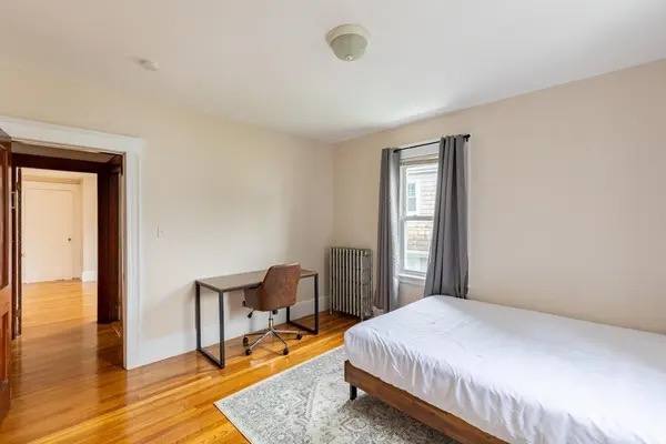 House for rent at 90 Harriet St, Brighton, MA 02135