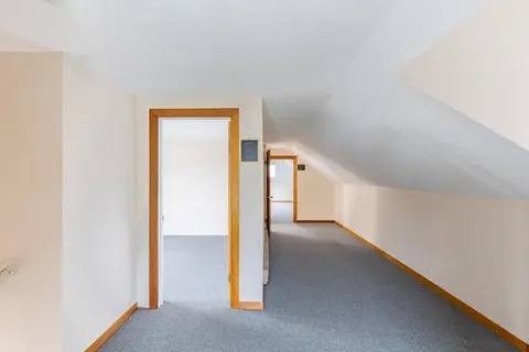 House for rent at 90 Harriet St, Brighton, MA 02135