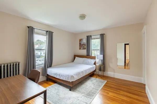 House for rent at 90 Harriet St, Brighton, MA 02135