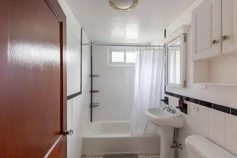 House for rent at 90 Harriet St, Brighton, MA 02135
