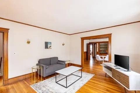 House for rent at 90 Harriet St, Brighton, MA 02135