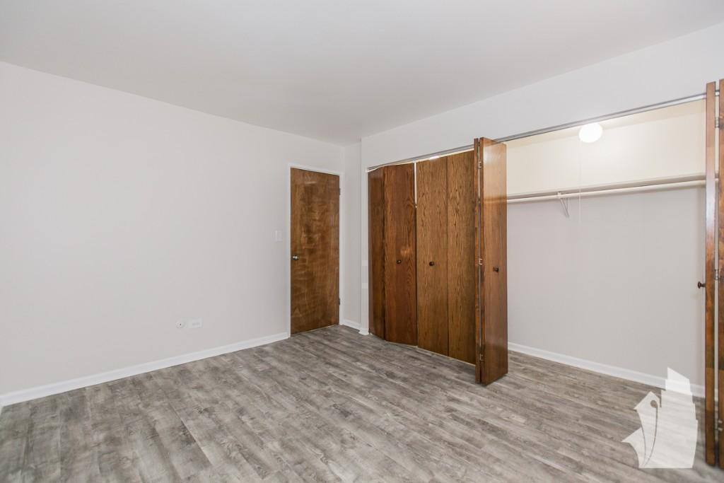 Apartment for rent at 1040 W Hollywood #204, Chicago, IL 60660