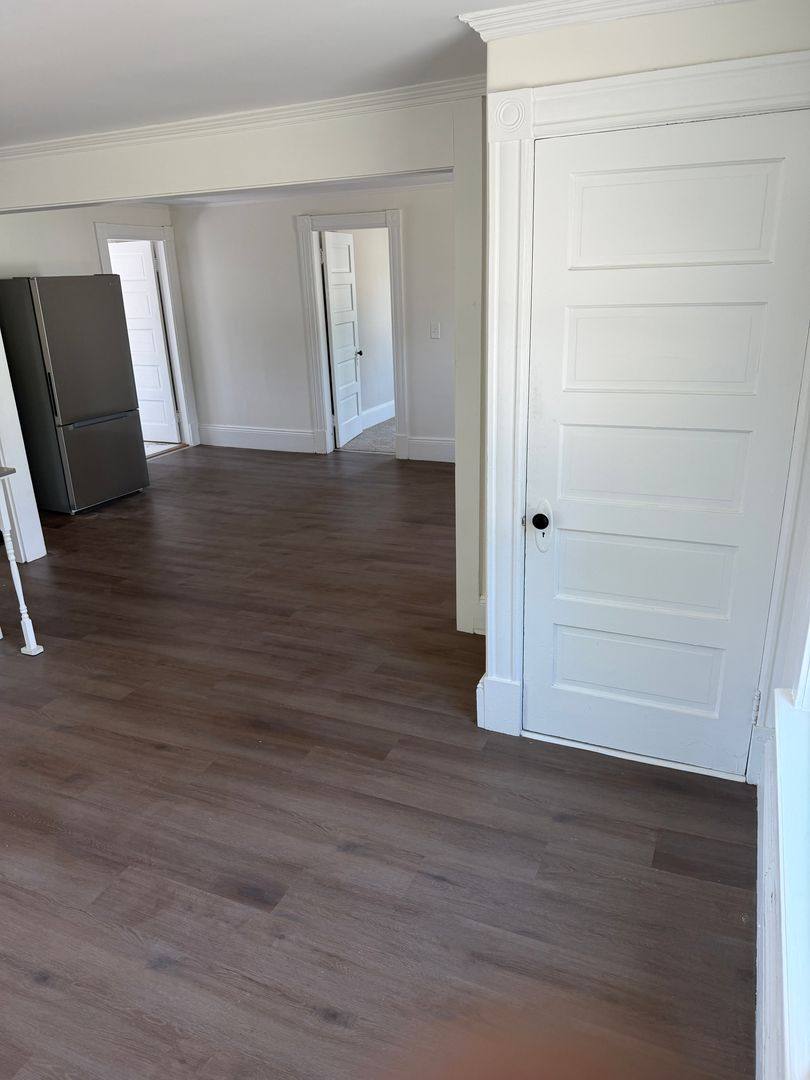 Apartment for rent at 20 Orange St, Nashua, NH 03064