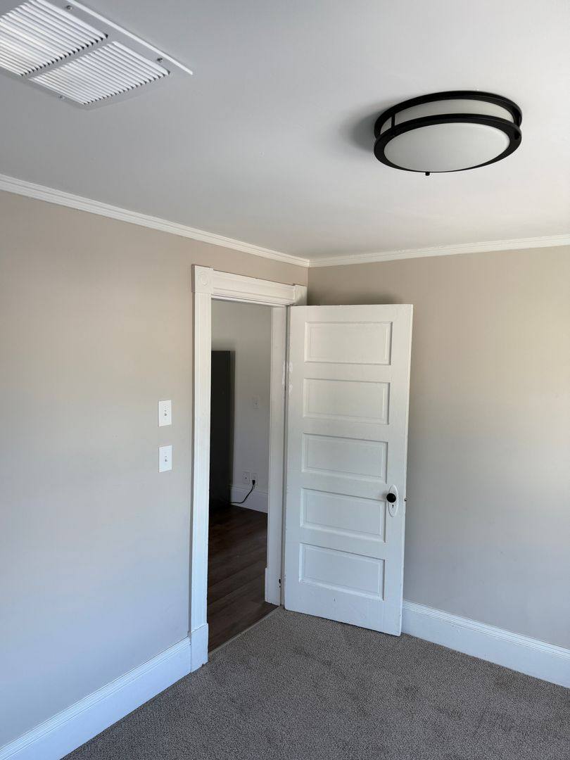 Apartment for rent at 20 Orange St, Nashua, NH 03064