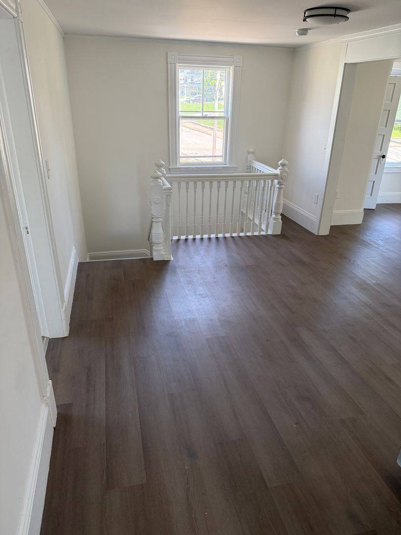 Apartment for rent at 20 Orange St, Nashua, NH 03064