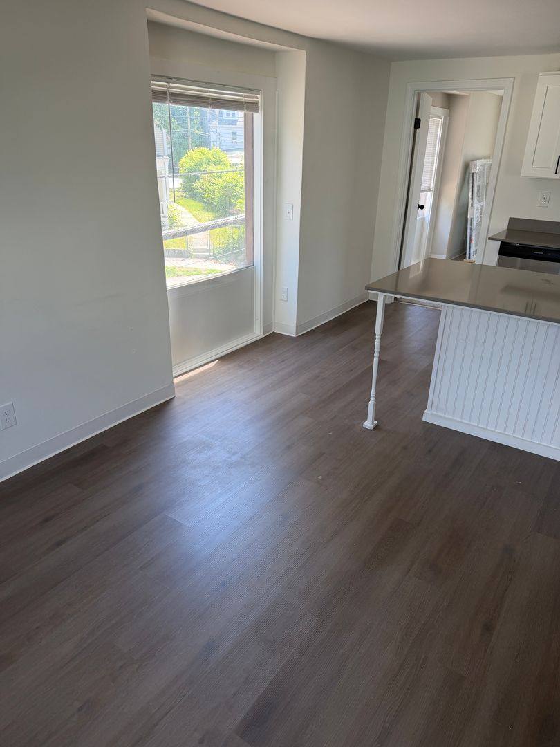 Apartment for rent at 20 Orange St, Nashua, NH 03064